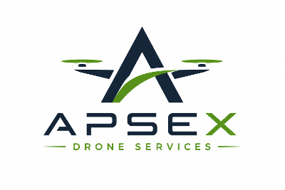 Aspex Drone Services